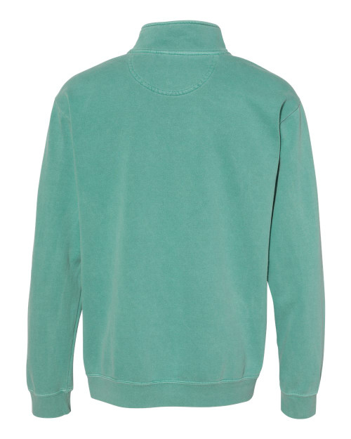 SEAFOAM-2