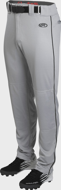 BLUEGREY/BLACK-1