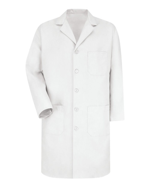 White-1