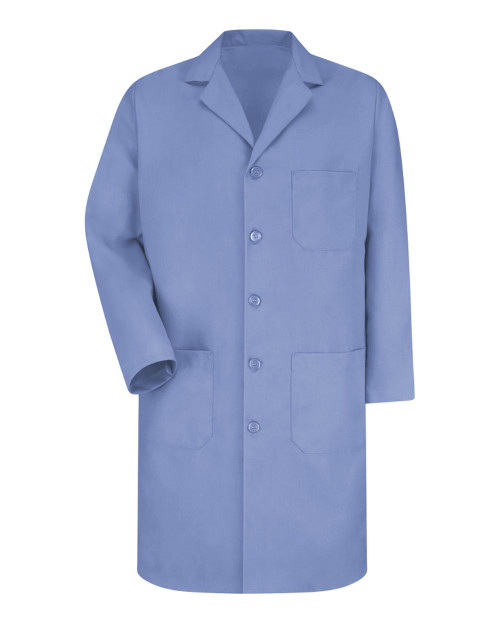 LIGHT BLUE-1