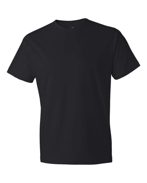 Black-1