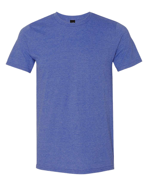 HEATHER BLUE-1
