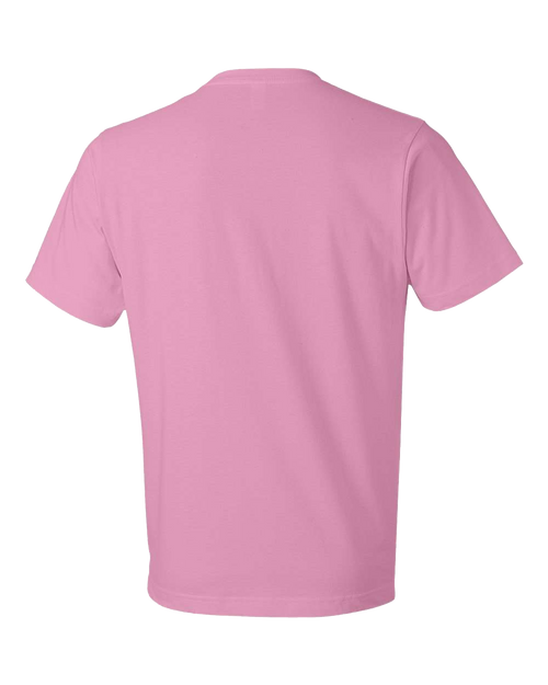 CHARITYPINK-2