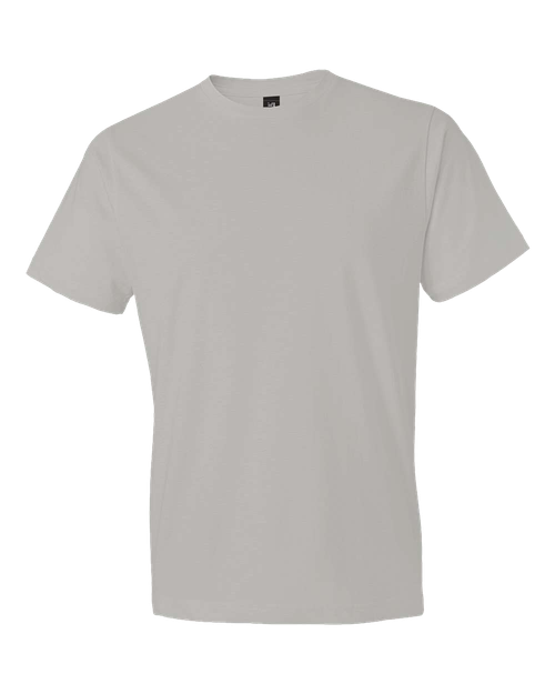 STORM GREY-1