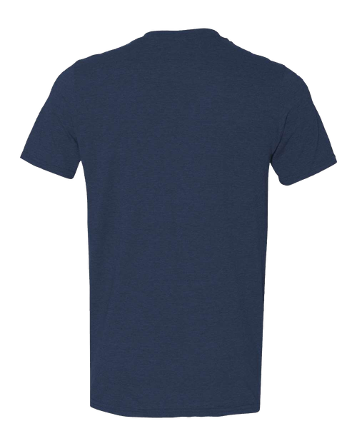HEATHER NAVY-2