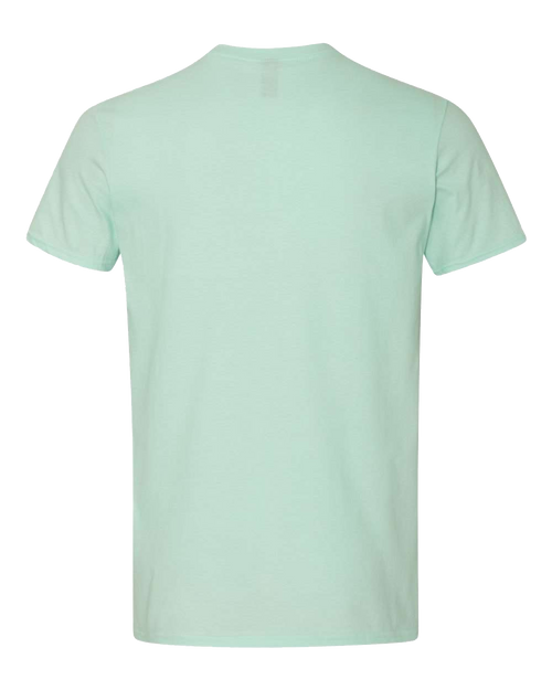 TEAL ICE-2