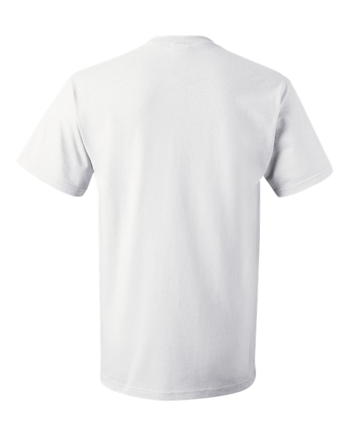 White-2