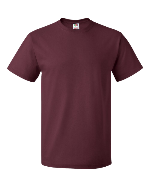 Maroon-1