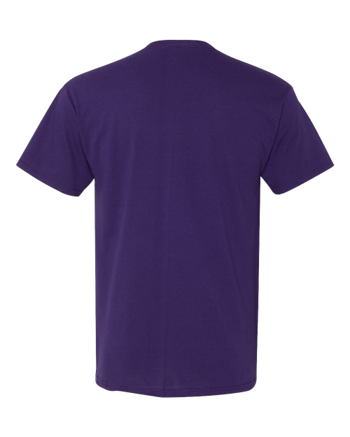 Purple-2