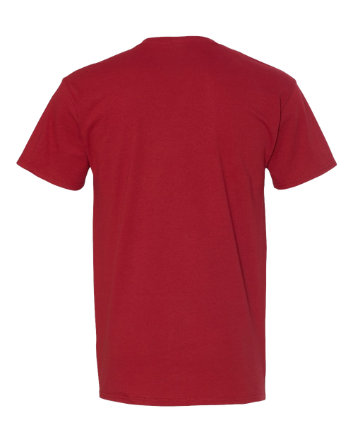 CRIMSON-2
