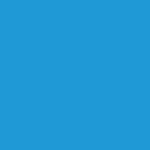 PACIFIC BLUE-3