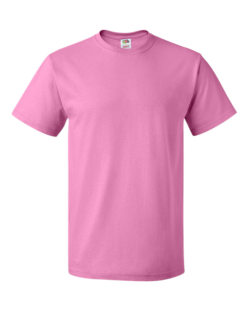 AZALEA-1
