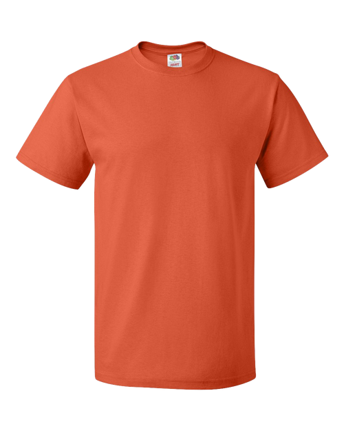 BURNT ORANGE-1