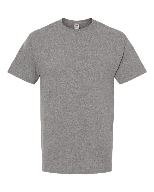 GRAPHITE HEATHER-1
