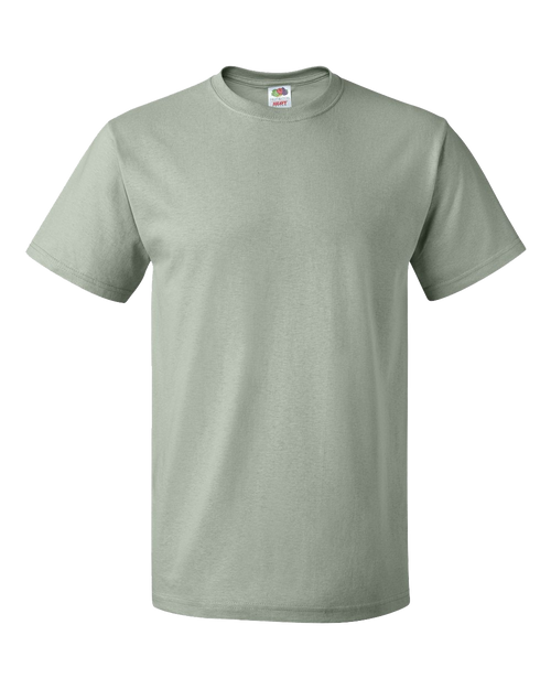 SAGESTONE-1