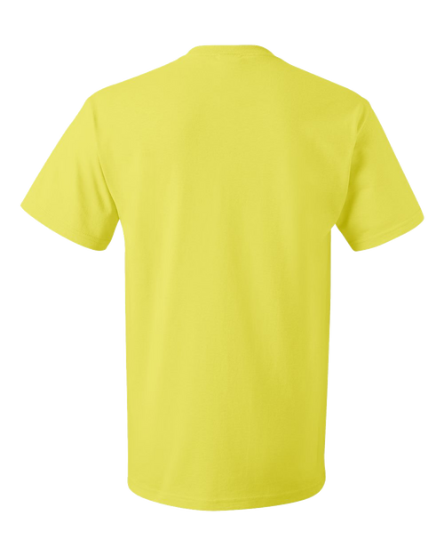 NEON YELLOW-2