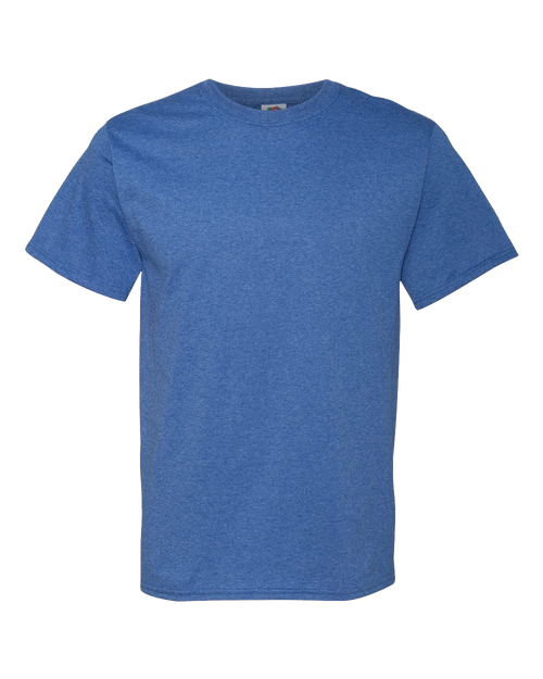 RETRO HEATHER ROYAL-1