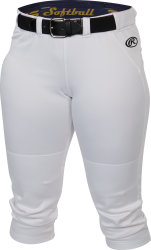 White-1