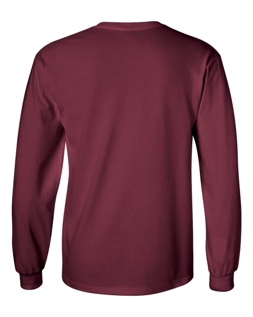 Maroon-2