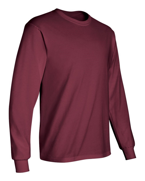 Maroon-4
