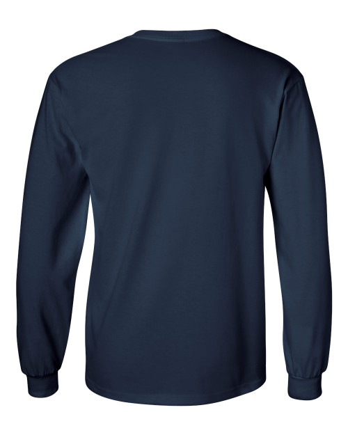 Navy-2