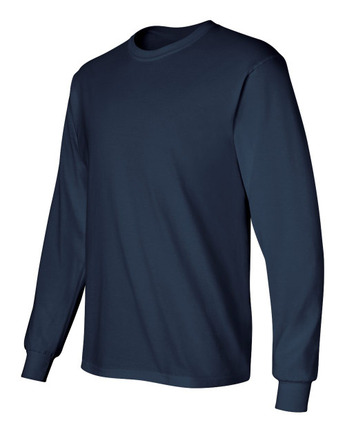 Navy-3