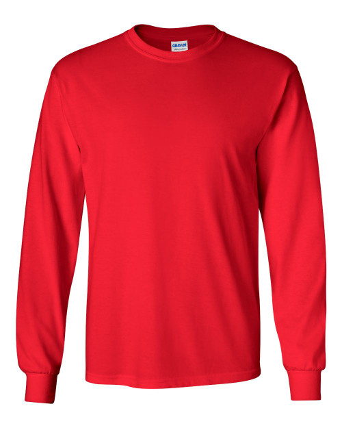 Red-1