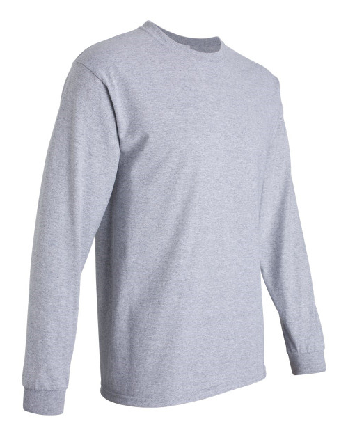 SPORT GREY-4