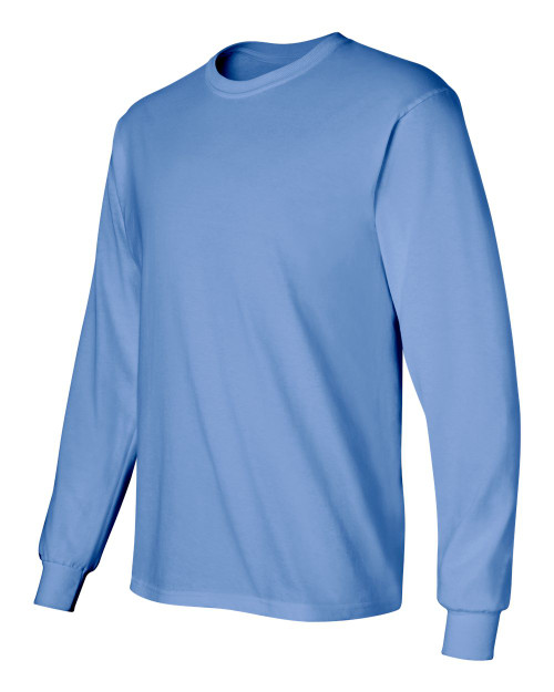 CAROLINA BLUE-3