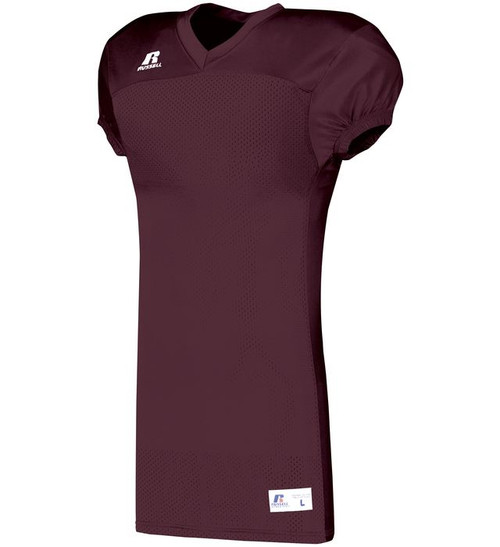 Maroon-1