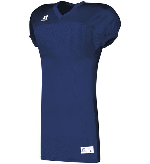 Navy-1