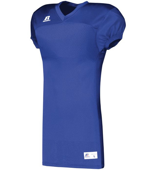 Royal-1