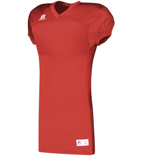 TRUE RED-1