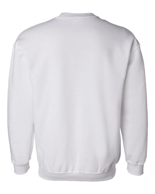White-2
