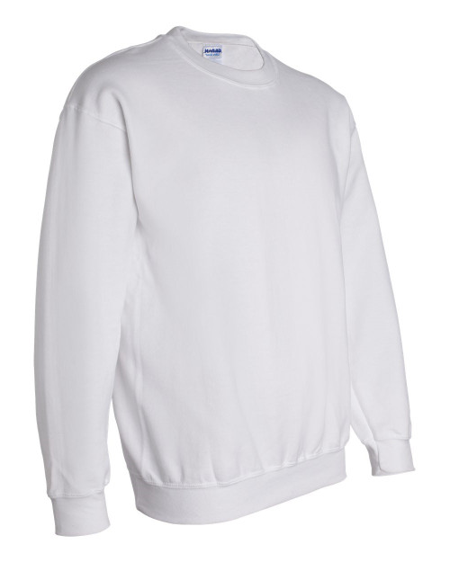 White-4