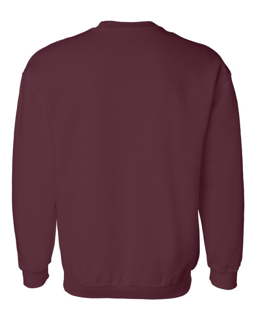 Maroon-2