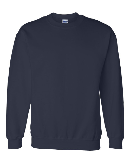 Navy-1