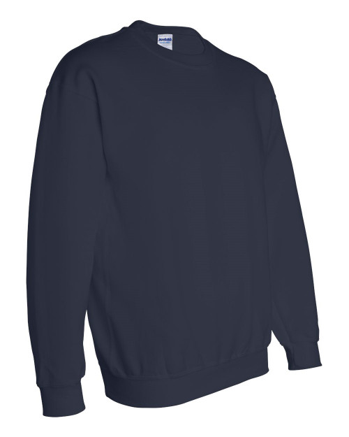 Navy-4