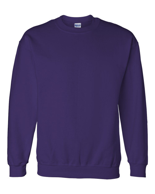 Purple-1