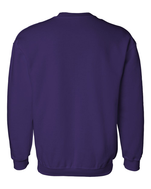Purple-2