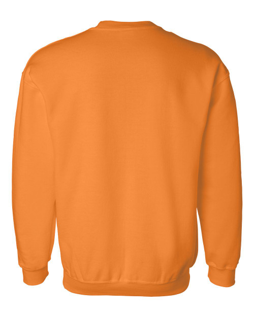 Tennessee Orange-2