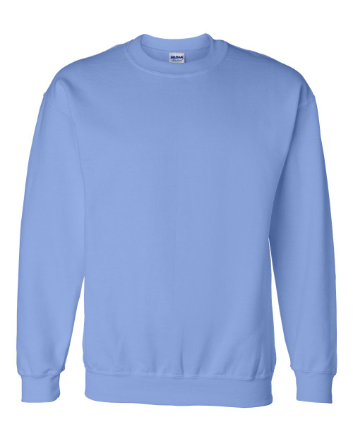 CAROLINA BLUE-1