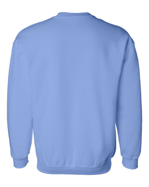 CAROLINA BLUE-2