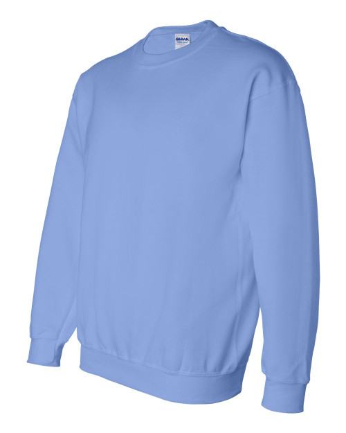 CAROLINA BLUE-3