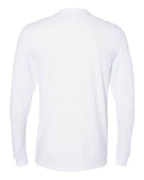 White-2