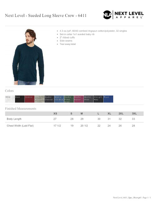 SizeChart-1