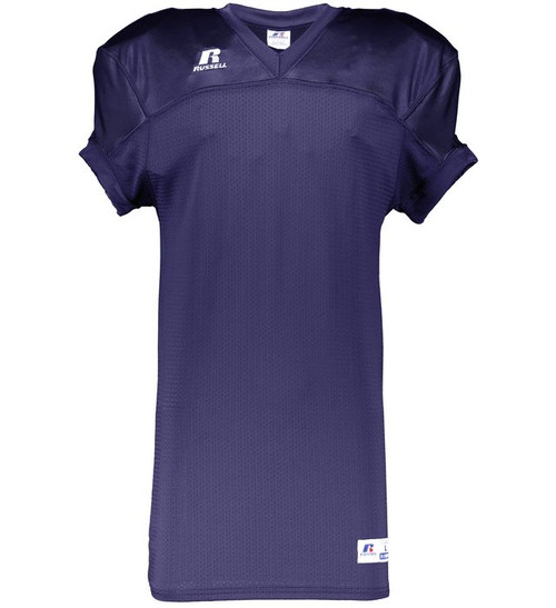 Purple-1