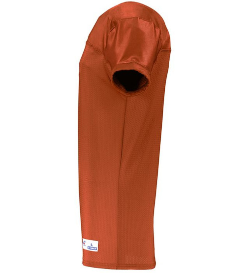 BURNT ORANGE-3