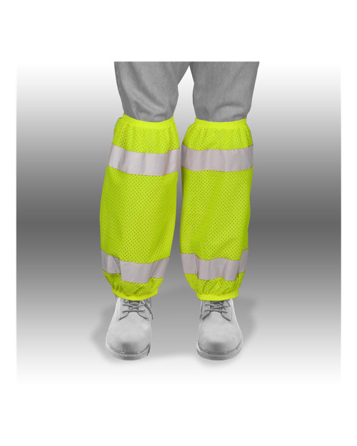 Lime-1
