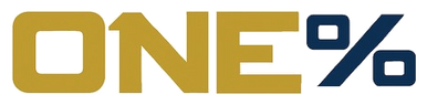 NUBLEND HOODED SWEATSHIRT